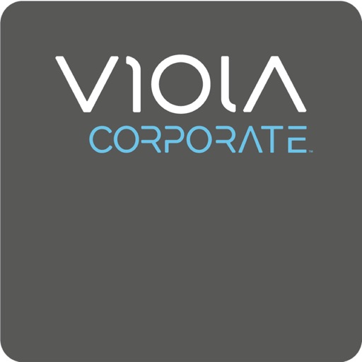 ViolaCorporate