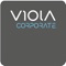 With ViolaCorporate you will save administration time processing expenses, set your spending limits and capture receipts at point of sale