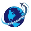 FLY CENTRE