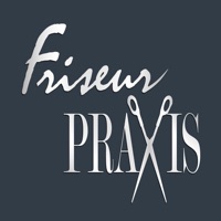 Contact Friseurpraxis