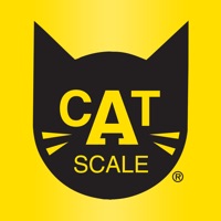 CAT Scale Locator Reviews