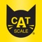 Find your NEAREST CAT Scale
