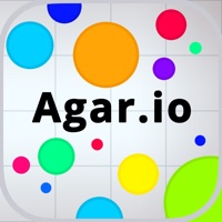Agar.io PC 용