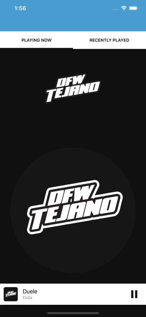 DFW Tejano(圖1)-速報App