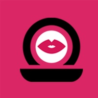 뷰티사랑넷 - 착한가격으로 뷰티샵고객관리 해결