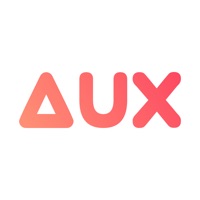 AUX - Live School Radio