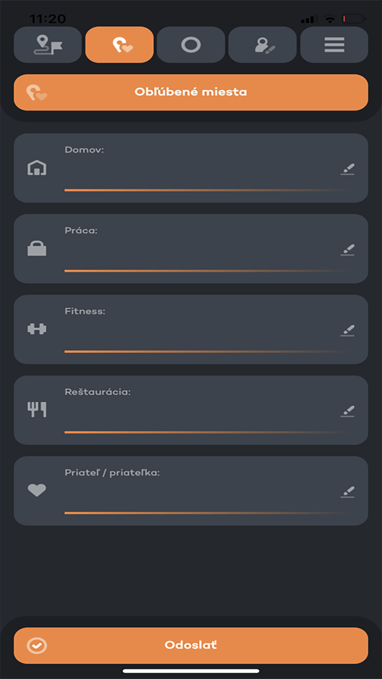 https://is2-ssl.mzstatic.com/image/thumb/Purple123/v4/df/c8/08/dfc80830-d0ce-189c-1ab9-0dd828e3821c/pr_source.png/1242x2208bb.png