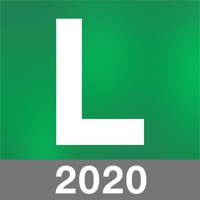 Autoescuela 2021 pour PC
