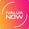 Eventdrive is happy to present you the new Ivalua NOW app