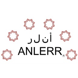 ANLERR