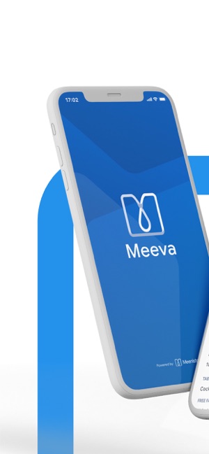 Meeva