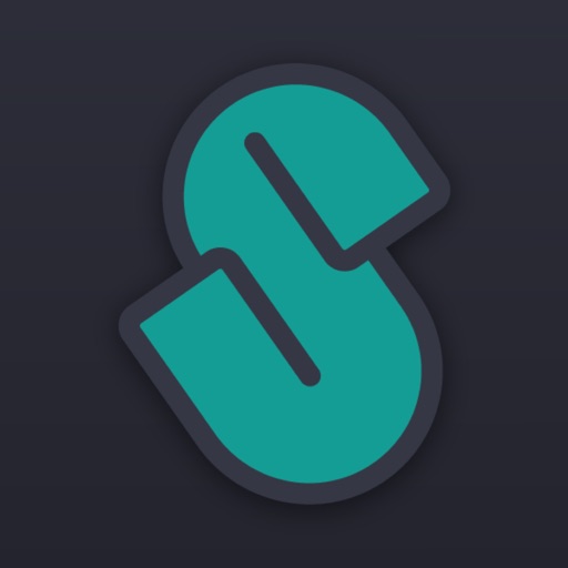 ShowUpp - Controle de Presença