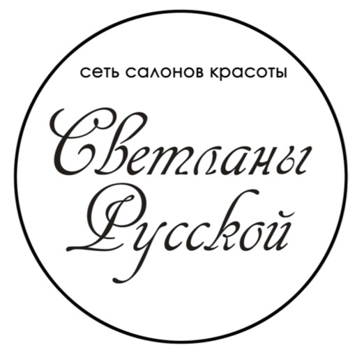 Салон Светланы Русской