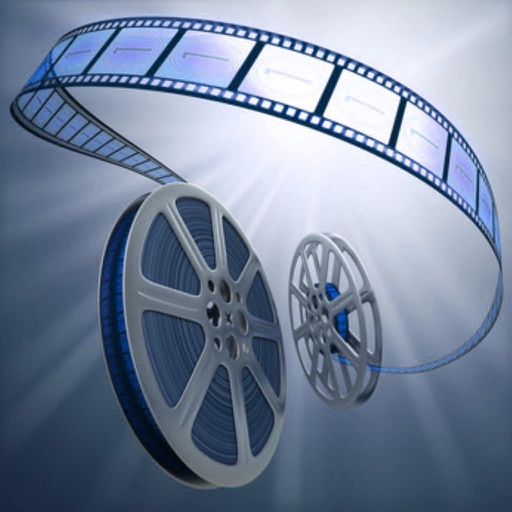 Kino News & Trailer icon