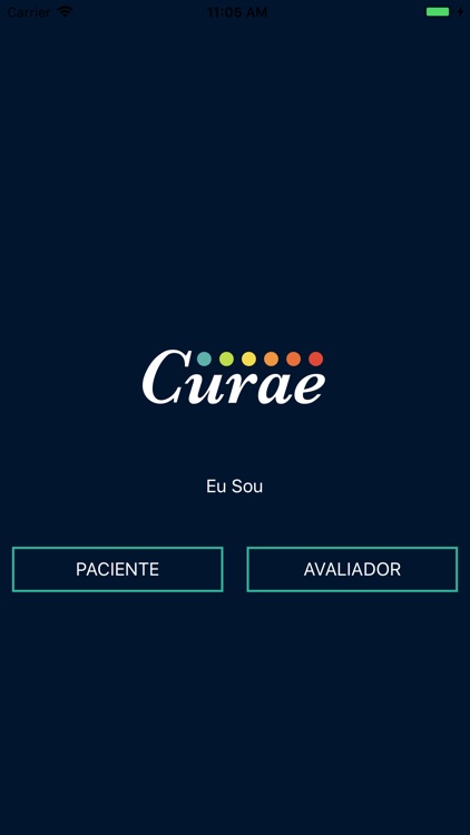 Curae