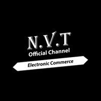NVT pour PC