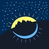 SleepIn Alarm - iPhoneアプリ