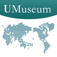 UMuseum pour PC