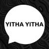 Yitha Yitha