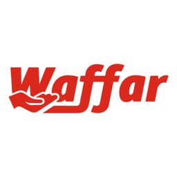 WAFFAR