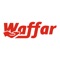 WAFFAR Mobile Coupons & Loyalty App lets you easily earn Points, collect rewards, get discounts and special offers from your favorite local restaurants, retailers, and more