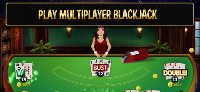 Vegas World Casino - Fun Slots