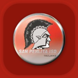 San Perlita ISD Texas