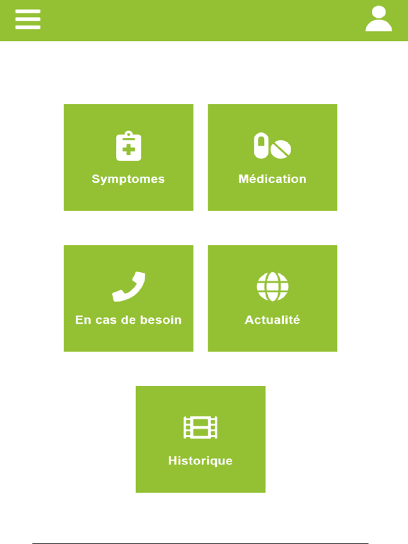 Screenshot #4 pour Covie
