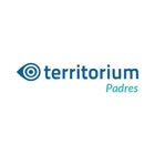 Top 16 Education Apps Like Territorium Padres - Best Alternatives