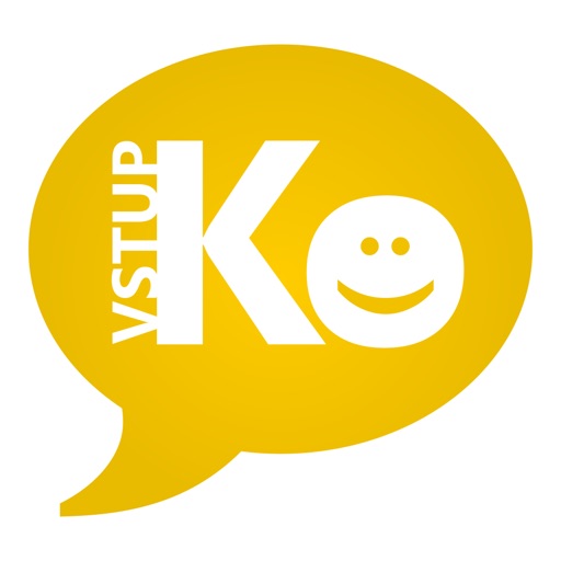VstupKo Download