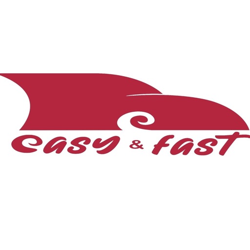 Easy&Fast by Xpress Integration