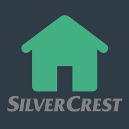 Silvercrest Smart Living