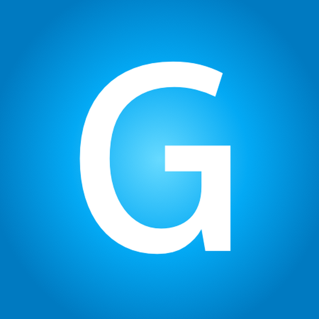 Get Genre - French Noun Genders for iOS, iPhone, iPad Aso Report