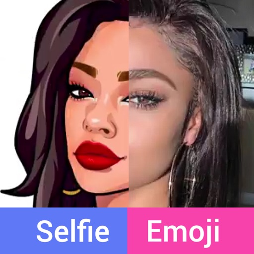 Fymoji