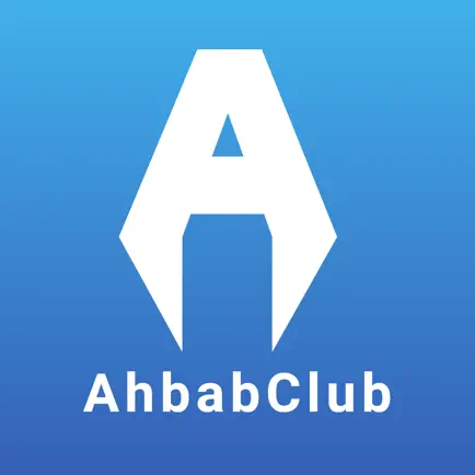 Ahbab Club Читы