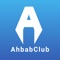 Ahbab Club is a social platform for IJT, a student organization