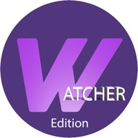 Wampum1st Watcher pour PC