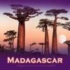 Madagascar Tourist Guide - iPadアプリ