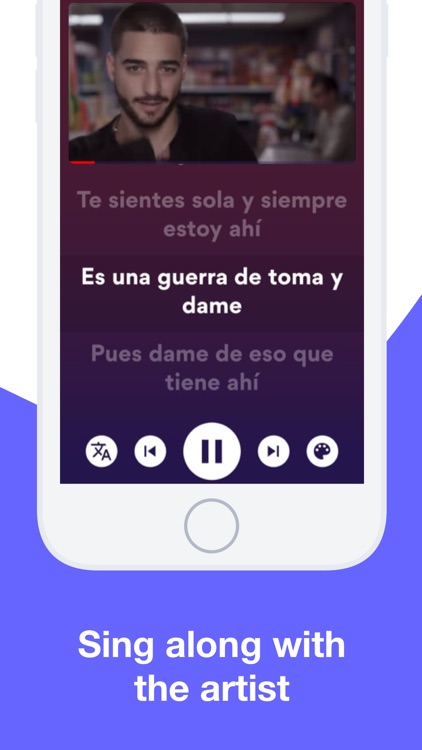 Sounter: Learn Languages screenshot-6