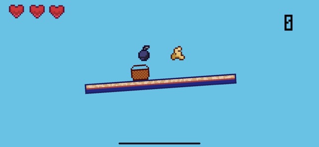 Tilting - A platform game(圖4)-速報App