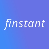 finstant pour PC