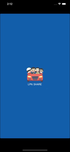 LPN Share(圖1)-速報App