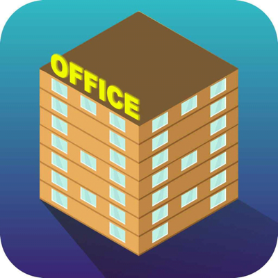 Mr. Boss - Make money game