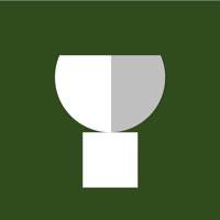 instantLIGA tournament creator pour PC