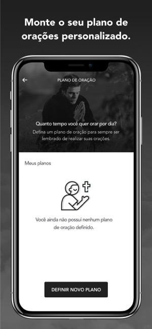 Lagoinha Miami(圖4)-速報App