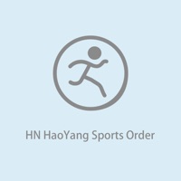 HN HaoYang Sports Order pour PC