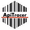 ApiTracer