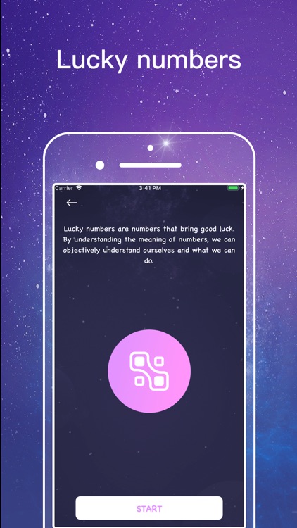 Astrology Zodiac screenshot-4