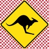 Australian Solitaire Australian Solitaire
