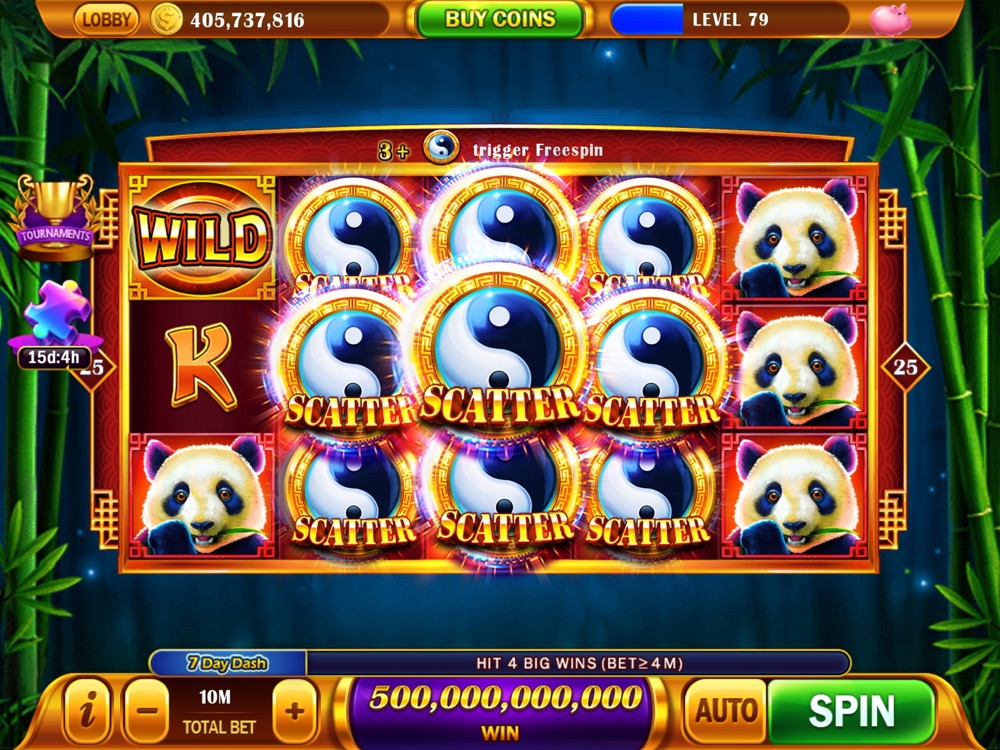 Technique roulette casino Technique roulette casino